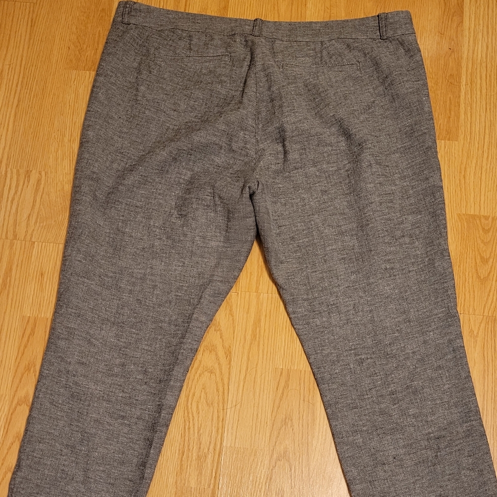 Kut From The Kloth trousers